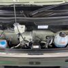 nissan nv100-clipper 2023 quick_quick_DR17W_DR17W-308345 image 18