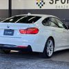 bmw 4-series 2014 -BMW--BMW 4 Series DBA-4A20--WBA4A12080D499394---BMW--BMW 4 Series DBA-4A20--WBA4A12080D499394- image 17