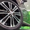 daihatsu cast 2018 CFJ1598276 image 14
