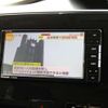 nissan serena 2017 -NISSAN--Serena GFC27--068108---NISSAN--Serena GFC27--068108- image 18