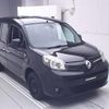 renault kangoo 2014 -RENAULT--Renault Kangoo KWH5F-E0699454---RENAULT--Renault Kangoo KWH5F-E0699454- image 1