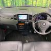 nissan roox 2012 -NISSAN--Roox DBA-ML21S--ML21S-964407---NISSAN--Roox DBA-ML21S--ML21S-964407- image 2