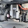 lexus is 2016 quick_quick_AVE30_AVE30-5060250 image 18