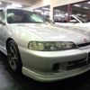 honda integra 1997 -HONDA--Integra DB8--DB8-1201724---HONDA--Integra DB8--DB8-1201724- image 24