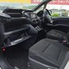 toyota noah 2020 -TOYOTA--Noah 3BA-ZRR80G--ZRR80-0622384---TOYOTA--Noah 3BA-ZRR80G--ZRR80-0622384- image 22