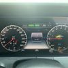 mercedes-benz e-class 2019 -MERCEDES-BENZ--Benz E Class DLA-213050C--WDD2130502A663333---MERCEDES-BENZ--Benz E Class DLA-213050C--WDD2130502A663333- image 9