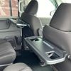 honda freed 2016 -HONDA--Freed DBA-GB6--GB6-1000746---HONDA--Freed DBA-GB6--GB6-1000746- image 6