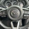 mazda cx-5 2018 -MAZDA--CX-5 6BA-KF5P--KF5P-201570---MAZDA--CX-5 6BA-KF5P--KF5P-201570- image 11