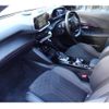 peugeot 2008 2021 quick_quick_P24HN05_VR3USHNSSMJ881581 image 15