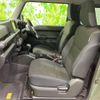 suzuki jimny 2021 CFJ1612976 image 6