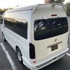 toyota hiace-commuter 2006 -TOYOTA--Hiace Commuter KR-KDH227B--KDH227-0002095---TOYOTA--Hiace Commuter KR-KDH227B--KDH227-0002095- image 17