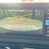 daihatsu atrai 2023 quick_quick_S700V_S700V-0108268 image 5