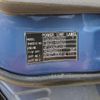 mitsubishi-fuso canter 2017 CFJ1011323 image 3