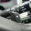 honda odyssey 2014 -HONDA--Odyssey DBA-RC2--RC2-1003583---HONDA--Odyssey DBA-RC2--RC2-1003583- image 17