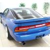 nissan 180sx 1994 -NISSAN--180SX RPS13--RPS13-055561---NISSAN--180SX RPS13--RPS13-055561- image 39