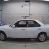 nissan gloria-van 1995 -NISSAN 【岐阜 34 ｿ4461】--Gloria E-HBY33--HBY33-102436---NISSAN 【岐阜 34 ｿ4461】--Gloria E-HBY33--HBY33-102436- image 9