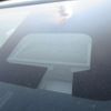 suzuki alto 2019 -SUZUKI--Alto DBA-HA36S--HA36S-524102---SUZUKI--Alto DBA-HA36S--HA36S-524102- image 15