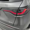 honda honda-others 2022 CFJ1472339 image 8