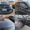 honda n-one 2012 -HONDA--N ONE DBA-JG1--JG1-1008475---HONDA--N ONE DBA-JG1--JG1-1008475- image 27