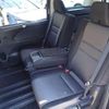 nissan serena 2021 quick_quick_5AA-GFC27_GFC27-227707 image 10