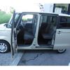 honda n-box 2020 quick_quick_JF3_JF3-8200855 image 13