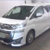 toyota vellfire 2019 quick_quick_DAA-AYH30W_0083705 image 1