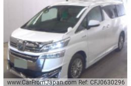 toyota vellfire 2019 quick_quick_DAA-AYH30W_0083705