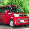 suzuki spacia 2018 CFJ1787884 image 16