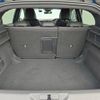 peugeot 308 2022 CFJ1692355 image 14