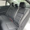 mercedes-benz e-class 2010 -MERCEDES-BENZ--Benz E Class DBA-212056C--WDD2120562A114268---MERCEDES-BENZ--Benz E Class DBA-212056C--WDD2120562A114268- image 4