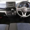 mitsubishi ek-cross 2023 quick_quick_4AA-B35W_B35W-0300261 image 12