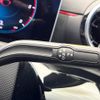 mercedes-benz a-class 2020 CFJ1731749 image 12