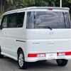 mazda scrum-wagon 2015 CFJ1688347 image 7