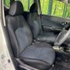 nissan note 2016 -NISSAN--Note DBA-E12--E12-452642---NISSAN--Note DBA-E12--E12-452642- image 9