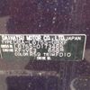 daihatsu mira-cocoa 2014 -DAIHATSU--Mira Cocoa DBA-L675S--L675S-0173465---DAIHATSU--Mira Cocoa DBA-L675S--L675S-0173465- image 42