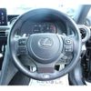 lexus is 2022 -LEXUS--Lexus IS 3BA-ASE30--ASE30-0010887---LEXUS--Lexus IS 3BA-ASE30--ASE30-0010887- image 16