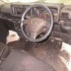 daihatsu hijet-van 2019 -DAIHATSU--Hijet Van S321V-0390393---DAIHATSU--Hijet Van S321V-0390393- image 4