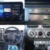 suzuki jimny 2023 quick_quick_3BA-JB64W_JB64W-279519 image 7