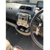 toyota passo 2005 CFJ1747741 image 16