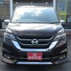 nissan serena 2018 -NISSAN 【名変中 】--Serena GFC27--089618---NISSAN 【名変中 】--Serena GFC27--089618- image 24