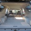 toyota hilux-surf 2005 a45b652f73939b95c71341e7c7deb9da image 19