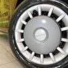 daihatsu move-canbus 2022 quick_quick_LA850S_LA850S-0005812 image 13