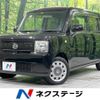 daihatsu move-conte 2014 -DAIHATSU--Move Conte DBA-L585S--L585S-0039061---DAIHATSU--Move Conte DBA-L585S--L585S-0039061- image 1