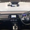 honda fit 2022 -HONDA 【名変中 】--Fit GR2--1101704---HONDA 【名変中 】--Fit GR2--1101704- image 13