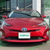 toyota prius 2018 -TOYOTA--Prius DAA-ZVW50--ZVW50-6125907---TOYOTA--Prius DAA-ZVW50--ZVW50-6125907- image 13