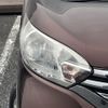 nissan dayz-roox 2016 CFJ1859865 image 13
