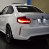 bmw m2 2020 -BMW--BMW M2 CBA-2U30--WBS2U720407F05075---BMW--BMW M2 CBA-2U30--WBS2U720407F05075- image 3