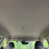 nissan x-trail 2018 -NISSAN--X-Trail DBA-T32--T32-052861---NISSAN--X-Trail DBA-T32--T32-052861- image 18