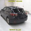 mazda axela 2014 CFJ1824201 image 2
