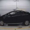 toyota prius 2011 -TOYOTA--Prius DAA-ZVW30--ZVW30-1460657---TOYOTA--Prius DAA-ZVW30--ZVW30-1460657- image 9